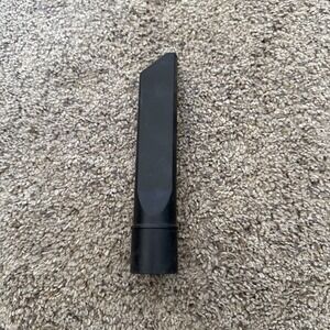 Bissell Vacuum Power force /cleanview Attachment‎ Angled Wand Crevice